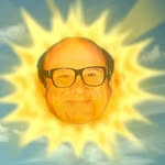 Brendizzle The Funk Master - @brendannydevito - Instagram