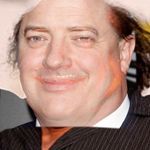 friccin person - @brendanfraser.dannydevito - Instagram