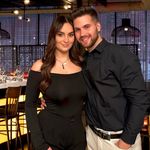 Its Brenda - @brenda.devito - Instagram