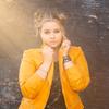 Brenda Dirk - @brendadirkmusic - TikTok