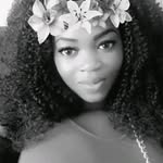 @ BRENDA DIKEN - @brenda_diken - Instagram