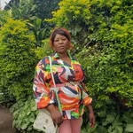 Brenda  dikebelayi - @brendadikebelayi - Instagram