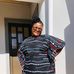 Brenda Dike - Facebook