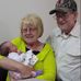 Brenda Dike - Facebook