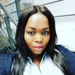 dikeledi brenda - @dikeledi_mokhine_brenda - Instagram