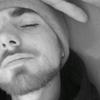 Braiden Dimartino - @locally_hated5.2 - TikTok