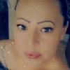 Brenda Diaz Martin d - @brendadiazmartind - TikTok