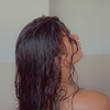 Brenda - @meybrend4 - TikTok