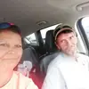 Bigmamaof7 - @brendadodd7 - TikTok