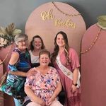 Brenda Andradzki Dodd - @brendadodd678 - Instagram