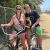 Brenda - @brenda.dodd1049 - TikTok