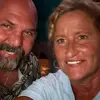 Brenda Dodd699 - @brendadodd699 - TikTok