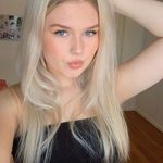 Brenda Dodd - @brendadodd269 - Instagram