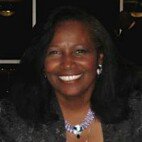 Brenda Dodd - @brenda.dodd.50 - Instagram