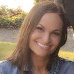 Brenda Dodd - @nokaoibrenlee - Instagram