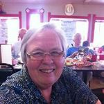 Brenda Dodd - @brendadodd53 - Instagram