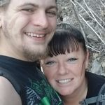 Brenda Dodd - @bdodd529 - Instagram