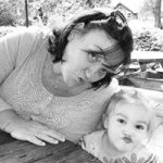Brenda Dodd - @happybetts - Instagram