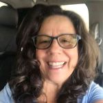 Brenda Dodd - @brenda.dodd.94 - Instagram