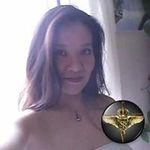 Brenda Dodd - @dodd.brenda - Instagram
