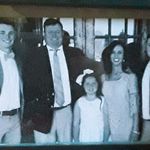 Brenda Dodd - @brenda.dodd.5232 - Instagram