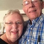 Brenda Dodd - @dodd9881 - Instagram