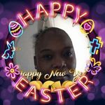 Brenda Dodd - @dodd3142 - Instagram
