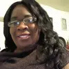 Brenda Dodd - @brenda.dodd05 - TikTok