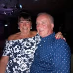 Brenda Dodd - Facebook
