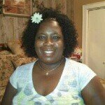 Brenda Dodd - @kween_brenda - Instagram