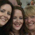 Brenda Dodd - @brenda.dodd.10 - Instagram