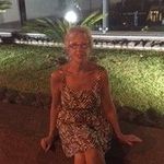 Brenda Dodd - @brendadodd.2 - Instagram