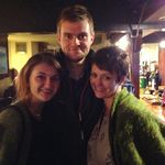 Brenda Dodd - @brendadodd60 - Instagram