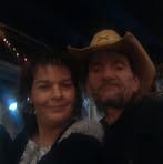Brenda Dodd - Facebook