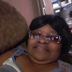 Brenda Dodd - @brnddodd05gmail.3223 - Instagram