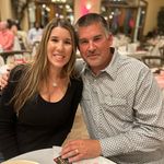 Brenda Dodd - @bdodd102 - Instagram