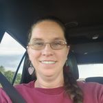 Brenda Dodd - @brendadodd74 - Instagram