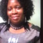 Brenda Dodd - @brenda.dodd.581 - Instagram