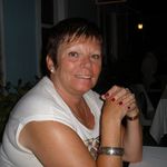Brenda Dodd - @dodd3683 - Instagram