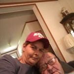 Brenda Dodd - @brendadodd123 - Instagram