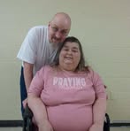 Brenda Dodd - Facebook