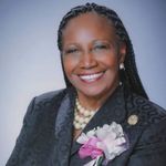 Brenda Dodd - @bdodd423 - Instagram