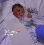 Brenda Dodd - Facebook