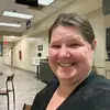 Brenda Dodd - @brenda.dodd - TikTok