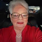 Brenda Dodd - @doddbrenda - Instagram
