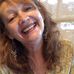 Brenda Dodd - Facebook