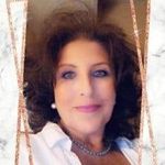 Brenda Dodd - @brend.dodd - Instagram
