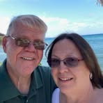 Brenda Dodd - Facebook