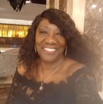 Brenda Dodd - Facebook