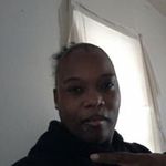 Brenda Dodd - @churchgirl336gmailcom - Instagram